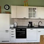Waldhaus - 07-11