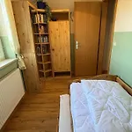 Waldhaus - 07-11 Apartamento